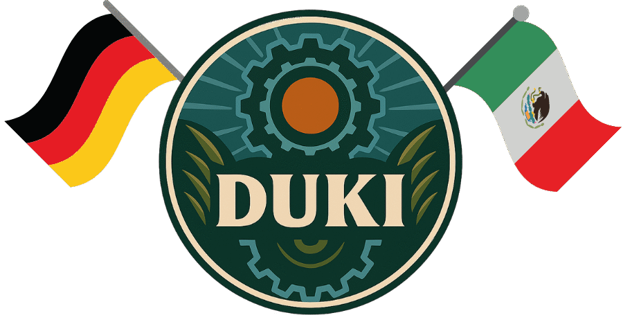 Dukimatic