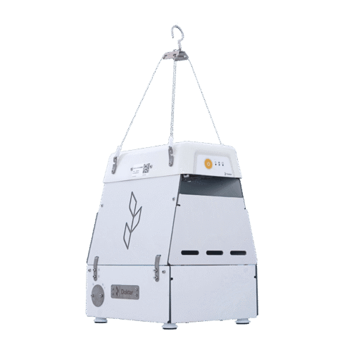 PestTrap Pro-4